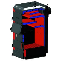 Твердотопливный котел Маяк KTP-50 Eco Manual фото №2 — интернет-магазин Desire.md