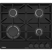 Plită incorporabilă cu gaz Hansa BHKS6515516