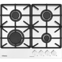 Газовая панель Hansa BHKW6515516