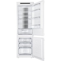 Встраиваемый холодильник Hansa BK256.2NFZC