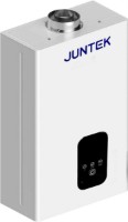 Încălzitor instantaneu pe gaz Juntek FT-PB1325D imaginea #6 — magazin online Desire.md