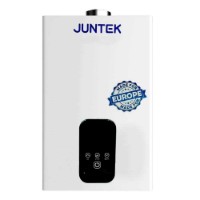 Încălzitor instantaneu pe gaz Juntek FT-PB1325D