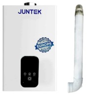 Încălzitor instantaneu pe gaz Juntek FT-PB1325D imaginea #2 — magazin online Desire.md