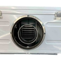 Încălzitor instantaneu pe gaz Juntek FT-PB1325D imaginea #5 — magazin online Desire.md