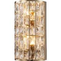 Бра Lampardi Dune LP4016-2W