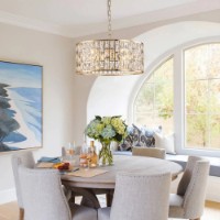 Люстра Lampardi Dune LP4016-D50P фото №2 — интернет-магазин Desire.md