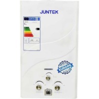 Încălzitor instantaneu pe gaz Juntek TN-PU1020A-02-XX