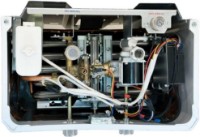 Газовая колонка Juntek TN-PU1020A-02-XX фото №2 — интернет-магазин Desire.md