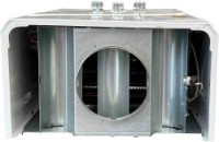 Газовая колонка Juntek TN-PU1020A-02-XX фото №3 — интернет-магазин Desire.md