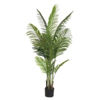 Декоративный цветок ChiToys 160cm (BF-W2214002)