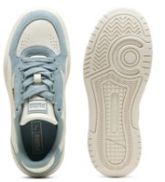 Ghete pentru dame Puma Ca Plus Sd Warm White/Seafoam, s.38.5 imaginea #4 — magazin online Desire.md