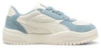 Ghete pentru dame Puma Ca Plus Sd Warm White/Seafoam, s.40 imaginea #3 — magazin online Desire.md