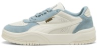 Ghete pentru dame Puma Ca Plus Sd Warm White/Seafoam, s.41 imaginea #2 — magazin online Desire.md