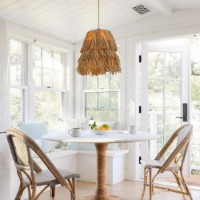 Люстра Lampardi Empuria LP5282-D45 фото №2 — интернет-магазин Desire.md