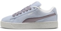Ghete pentru dame Puma Suede Xl En Piste Wns Haute Tropic/Plum Jam, s.36 imaginea #2 — magazin online Desire.md