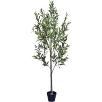 Декоративный цветок ChiToys 170cm (BF2314086)