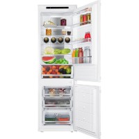 Frigider incorporabil Hansa BK282.2NFZC imaginea #2 — magazin online Desire.md