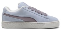Ghete pentru dame Puma Suede Xl En Piste Wns Haute Tropic/Plum Jam, s.40 imaginea #3 — magazin online Desire.md