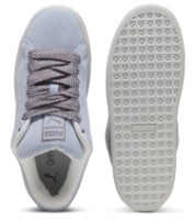 Ghete pentru dame Puma Suede Xl En Piste Wns Haute Tropic/Plum Jam, s.40 imaginea #4 — magazin online Desire.md