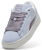 Ghete pentru dame Puma Suede Xl En Piste Wns Haute Tropic/Plum Jam, s.40 imaginea #5 — magazin online Desire.md