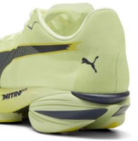 Adidași pentru dame Puma Fast-R Nitro Elite 3 Apple/Deep Plum, s.39 (31206106) imaginea #6 — magazin online Desire.md