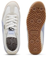 Adidași pentru dame Puma Arizona Retro Puma White/Intense Lavender/Gum, s.40.5 imaginea #4 — magazin online Desire.md