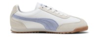 Adidași pentru dame Puma Arizona Retro Puma White/Intense Lavender/Gum, s.41 imaginea #3 — magazin online Desire.md