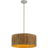 Люстра Lampardi Fosca LP5279-D35