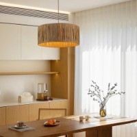 Люстра Lampardi Fosca LP5279-D35 фото №2 — интернет-магазин Desire.md