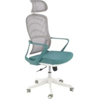 Офисное кресло Halmar Vesuvio Turcuaz (92700493)