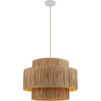 Люстра Lampardi Fosca LP5279-D55