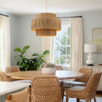 Люстра Lampardi Fosca LP5279-D55 фото №2 — интернет-магазин Desire.md