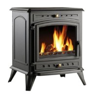 Soba Invicta Altea (P916644)