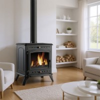 Soba Invicta Altea (P916644) imaginea #2 — magazin online Desire.md