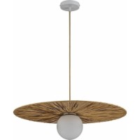 Люстра Lampardi Fosca LP5280-D55