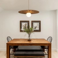 Люстра Lampardi Fosca LP5280-D55 фото №2 — интернет-магазин Desire.md