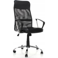 Scaun de birou Ekspand C16 58821