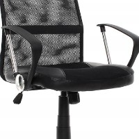 Scaun de birou Ekspand C16 58821 imaginea #2 — magazin online Desire.md