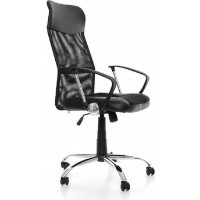 Scaun de birou Ekspand C16 58821 imaginea #3 — magazin online Desire.md