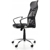 Scaun de birou Ekspand C16 58821 imaginea #6 — magazin online Desire.md