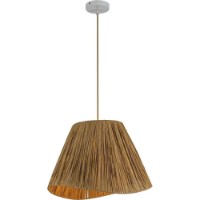 Люстра Lampardi Fosca LP5281-D40