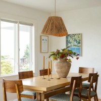 Люстра Lampardi Fosca LP5281-D40 фото №2 — интернет-магазин Desire.md