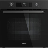 Электрический духовой шкаф Teka HSB 6360 FBK