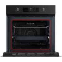 Электрический духовой шкаф Teka HSB 6360 FBK фото №2 — интернет-магазин Desire.md