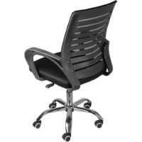 Scaun de birou Ekspand SL12 58822 imaginea #2 — magazin online Desire.md