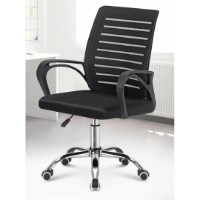 Scaun de birou Ekspand SL12 58822 imaginea #4 — magazin online Desire.md