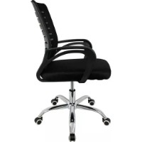 Scaun de birou Ekspand SL12 58822 imaginea #5 — magazin online Desire.md