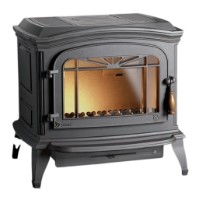 Soba Invicta Bredford (P917344)