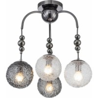 Люстра Lampardi Grava LP4034-4