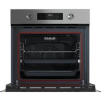 Электрический духовой шкаф Teka HSB 6450 SS фото №2 — интернет-магазин Desire.md